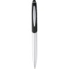 Front View Zurich Stylus Pens